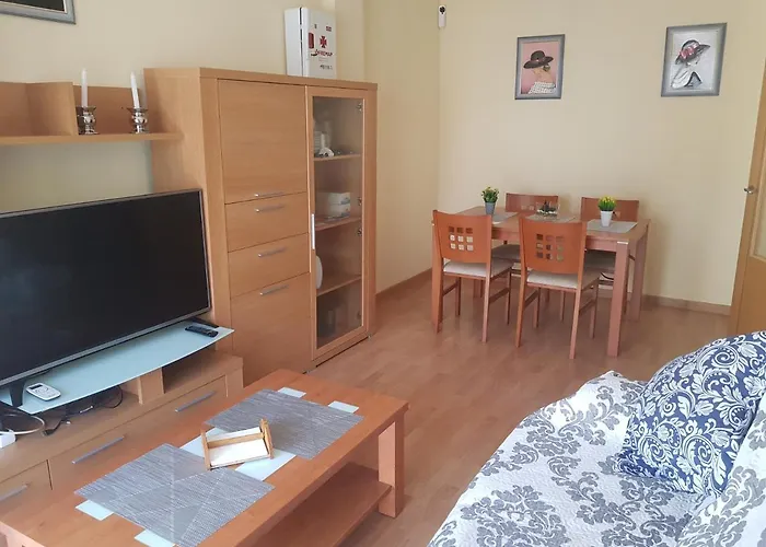 Alhondiga Хервас