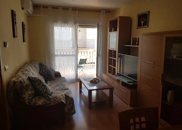 Alhondiga Хервас