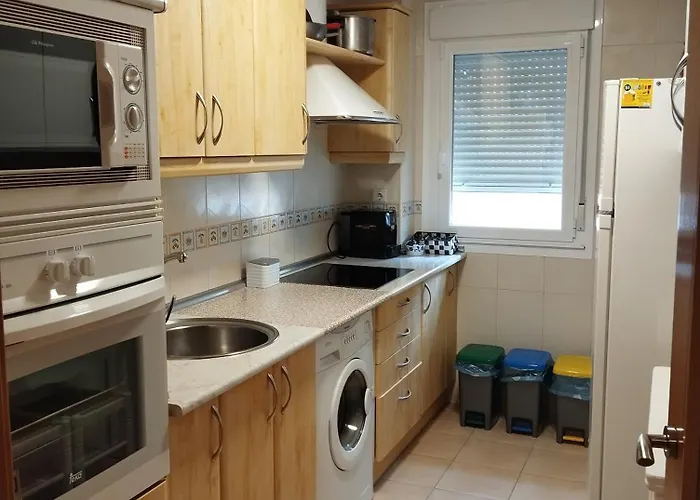 Alhondiga Хервас