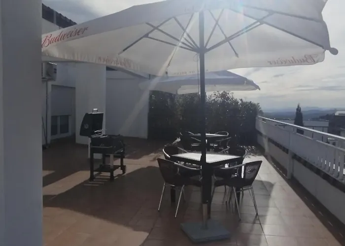 Alhondiga * Хервас