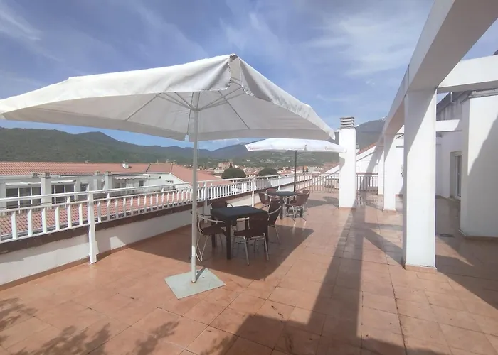 Alhondiga Хервас